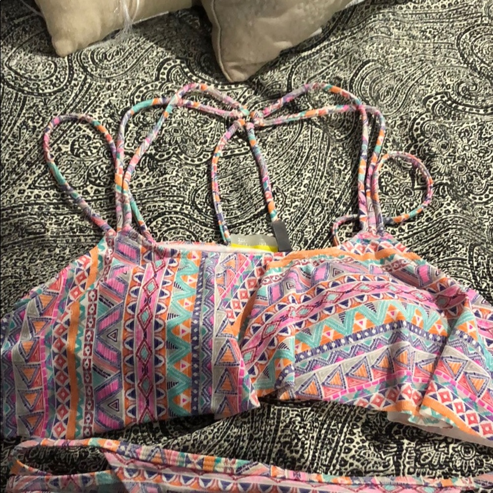 Bikini